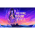 Before Your Eyes (PC) klíč Steam