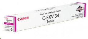 Canon drum C-EXV-34 magenta Canon drum C-EXV-34 magenta