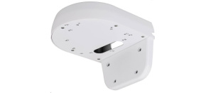 Vivotek AM-21A, montážní adaptér typu L pro: FD91x1-HT, FD816B, FD8182, FD816xA, FD93x1, FD836B, FD8382, FD836xA