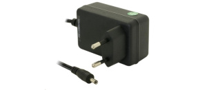 Grandstream napájecí adaptér 5V/0,6A