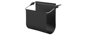 Canon Desktop Basket BU-06 Canon Desktop Basket BU-06