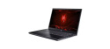 ACER NTB Nitro (ANV15-51-55LR),i5-13420H, 15,6" 1920x1080,16GB,1024GB SSD,RTX 4050 6GB,W11H,Black