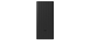 Xiaomi Power Bank 18W 30000Mah
