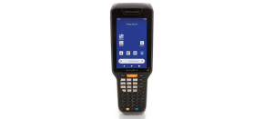 Datalogic Skorpio X5, 1D, imager, BT, Wi-Fi, NFC, alpha, Android Datalogic Skorpio X5, 1D, imager, BT, Wi-Fi, NFC, alpha, Android