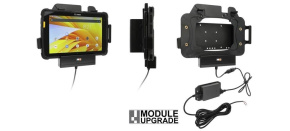 Brodit Active Mount Brodit Active Mount