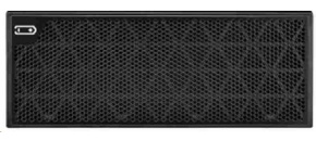 APC Smart-UPS Extendable Battery Module 3U for SRTG5KXLI, SRTG6KXLI, SRTG8KXLI, SRTG10KXLI