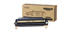 Xerox Iridesse Prod Press PKG ASSY PRINT Xerox Iridesse Prod Press PKG ASSY PRINT