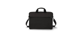 DICOTA Slim Case ONE 10-12.5"