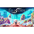 The Sojourn (PC) klíč Steam