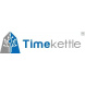 Timekettle
