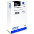 EPSON Ink čer WF-8xxx Series Ink Cartridge XL Black (5.000 str.)