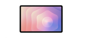 Samsung Galaxy Tab S11 (Wi-Fi) 12GB/128GB stříbrný, EU Samsung Galaxy Tab S11 (Wi-Fi) 12GB/128GB stříbrný, EU