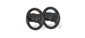 Dvojice volantů pro ovladače Joy-Con 2