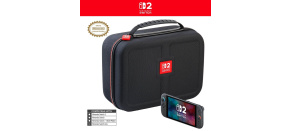 Nacon Luxusní přepravní pouzdro M