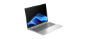 HP NTB EliteBook 6 G1i 16" U5-225U WUXGA 300FHD, 1x16GB, 512GB, WiFi7, BT, FpS, backlit keyb, Win11Pro, 3y onsite