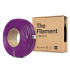 Spectrum The Filament ReFill PETG 1.75mm Plasma Purple 1kg
