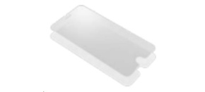 Zebra screen protector