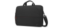 LENOVO brašna 16" ThinkPad Essential Topload (Eco), černá