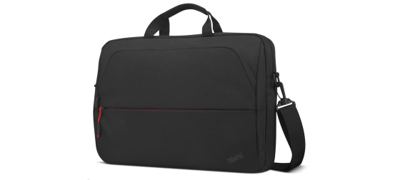 Lenovo ThinkPad Essential Topload (Eco) brašna na notebook 16", černá