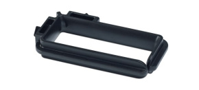 APC Toolless Cable Management Rings (Qty 10)