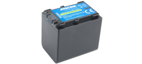 AVACOM náhradní baterie Sony NP-FV70 Li-Ion 7.4V 2060mAh 15.2Wh