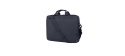 HP Everyday 16 Odyssey Gray Laptop Briefcase - brašna