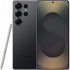 Samsung Galaxy S25 Ultra 5G 12GB/256GB černý titan, EU