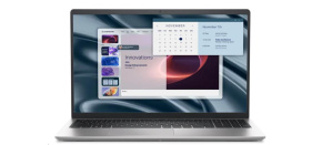 DELL NTB Pro 15 Essential PV15250/i5-1334U/16GB/1TSSD/15.6" FHD/Intel UHD/65W/WLAN/Backlit Kb/W11P/3Y PS NBD DELL NTB Pro 15 Essential PV15250/i5-1334U/16GB/1TSSD/15.6" FHD/Intel UHD/65W/WLAN/Backlit Kb/W11P/3Y PS NBD