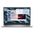 DELL NTB Pro 15 Essential PV15250/i5-1334U/16GB/1TSSD/15.6" FHD/Intel UHD/65W/WLAN/Backlit Kb/W11P/3Y PS NBD