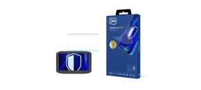 3mk hybridní sklo FlexibleGlass Pro pro Navitel RE 5 Dual 3mk hybridní sklo FlexibleGlass Pro pro Navitel RE 5 Dual