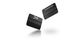 3mk All-Safe náhradní stěrka na hodinky