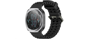 CARNEO GTR Falcon HR+ titan CARNEO GTR Falcon HR+ titan