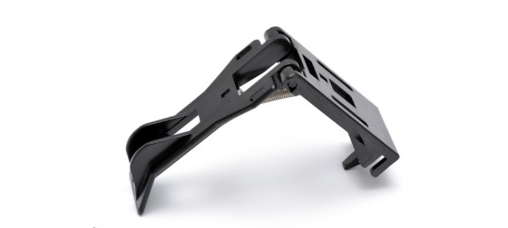 Virtuos náhradní držák bankovek pro C410/C420/C430