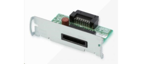 Epson Powered USB interface