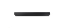 BAZAR - SAMSUNG Soundbar Q série s Dolby Atmos HW-Q990D - pošk. obal