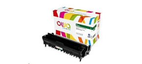 OWA Armor válec pro OKI B410, B430, B440, B460, MB470, MB480, 19800 stran, 43979002, válec/drum OWA Armor válec pro OKI B410, B430, B440, B460, MB470, MB480, 19800 stran, 43979002, válec/drum