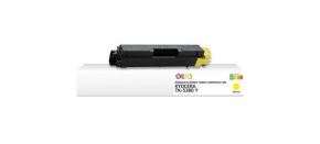 OWA Armor toner pro Kyocera Ecosys MA4000 yellow, 10.000 str., komp.s TK5380Y