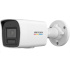 Hikvision DS-2CD1047G2H-LIU(2.8mm), 4MPix IP Bullet Hybrid ColorVu kamera; LED/IR 30m, WDR 120dB, mikrofon, IP67