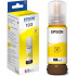 EPSON ink bar 103 EcoTank Yellow ink bottle