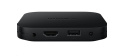 Xiaomi TV Box S 2nd Gen EU