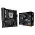 ASRock MB Sc AM5 B850M Challenger, AMD B850, 4xDDR5, 1xHDMI, mATX