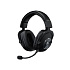Logitech Headset - PRO X GAMING HEADSET