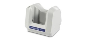 Datalogic charging/transmitter station