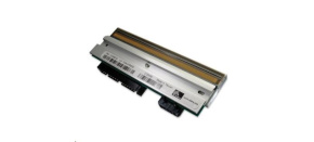 Zebra tisková hlava, 12 dots/mm (300dpi) Zebra tisková hlava, 12 dots/mm (300dpi)