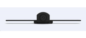 Elo conference camera