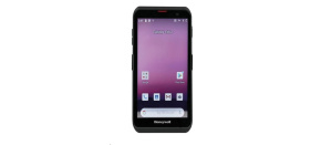 Honeywell EDA52, 2Pin, No Scanner, USB-C, BT, Wi-Fi, 4G, NFC, kit (USB), Android Honeywell EDA52, 2Pin, No Scanner, USB-C, BT, Wi-Fi, 4G, NFC, kit (USB), Android