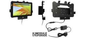 Brodit Active Mount Brodit Active Mount