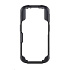 Datalogic Protective Boot Memor 12/17