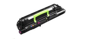 LEXMARK Magenta Return Programme Developer Unit CS820, CX82x, CX860 na 30 0000 stran