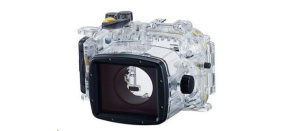 Canon WP-DC54 pouzdro vodotěsné